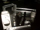 Hassas İşlenmiş Metal İşleme Makina Parçaları, CNC İşleme Parçaları Tedarikçi